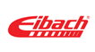 eibach