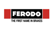 ferodo
