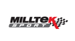 milltek