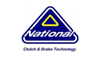 national