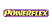 powerflex