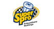 superpro